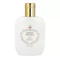 Histoires de Parfums Maison Royale, Plaisir Oud Noir, Eau De Parfum, Unisex, 100 ml Unisex