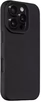 Tactical MagForce Beaver dėklas skirtas iPhone 16 Pro Asphalt