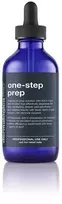 Dermalogica Pro pieno rūgšties giliai valomasis ir valomasis veido serumas, 118 ml