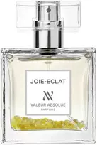 Valeur Absolue Joie-Eclat PP kvepalai moterims, 100 ml