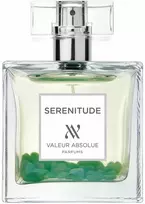 Valeur Absolue Serenitude PP kvepalai moterims, 100 ml