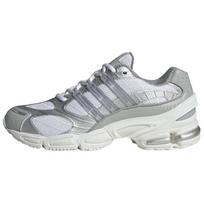 Adidas Ozweego Pro 'White Silver Metallic' Sneakers IH0398 41⅓ sidabro baltos spalvos