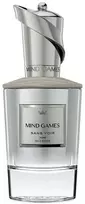 Mind Games „Without Seeing“ ekstrakto kvepalų purškiklis 100 ml