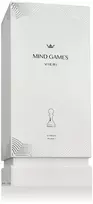 Mind Games Vieri PP kvepalai unisex, 100 ml