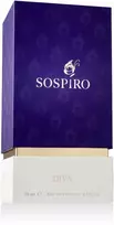 Xerjoff Sospiro Diva EDP parfumuotas vanduo unisex, 75 ml