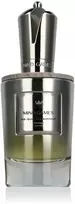 Mind Games As-Suli’s Diamond PP kvepalai unisex, 100 ml