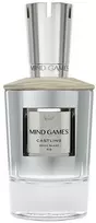 „Mind Games Castling“ kvepalų ekstraktas, 100 ml