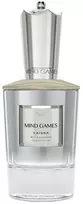 Mind Games Caissa kvepalų ekstrakto purškiklis 100 ml