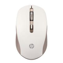 HP Multi-Model Wireless & Bluetooth Mice