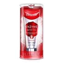 Colgate Imported Enzyme Whitening Toothpaste