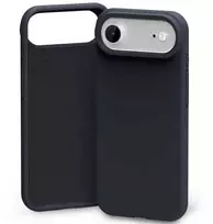 Mercury Silicone Dėklas Apple iPhone Air Navy Mėlyna