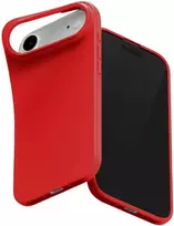Mercury Soft Dėklas Apple iPhone Air red