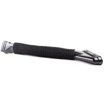 6420948797 6420948897 1Set Air Cleaner Intake Duct Hose For Mercedes Benz ML350 GLS350 GL350 GL500 ML300 Air Intake HoseTube 6420948797 Left