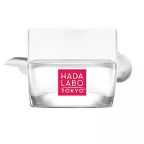 Hada Labo Tokyo Absolute Moisturizing & Smoothing day & Night kreminis veidui, 50 ml