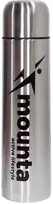 Mounta Termosas Universalus Modelis 1000ml