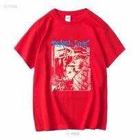 Death Side bet on the possibility T Shirt official japanese hardcore gism gauze vintage Washed designer clothes Unisex S