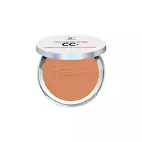 „It Cosmetics Your Skin But Better“ kompaktiškas makiažo pagrindas „Cc+ Rich SPF 50+“ 9,5 g