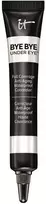 It Cosmetics Bye Bye Full Coverage paakių kaukė, gelsvai violetinė, 8 ml
