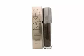 Urban Decay Naked Skin skystas makiažo pagrindas 03 Cn 28, 30 ml