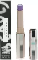 Fenty Beauty Mattemoiselle Matte Kreminis Lipstick matiniai lūpų dažai, atspalvis: 13 One Of The Boyz 1.7 g
