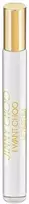 Jimmy Choo I Want Choo Le Parfum EDP parfumuotas vanduo moterims, 10 ml