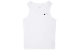 Nike Tank Tops Men White AR6070-100 XXL