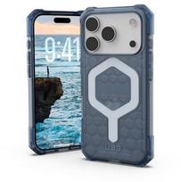 Urban Armor Gear Dėklas UAG Essential Armor Magsafe,Cloud Mėlyna - iPhone 17 Pro