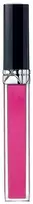 Christian Dior Brilliant Shine Lūpų blizgis 688 Hollywood, 6 ml