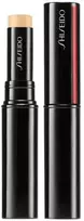„Shiseido Shi Correct Synchro Skin“ spindintis liftingo kremas