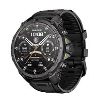 KUMI U5 Pro GPS Sport Smartwatch (CN version)