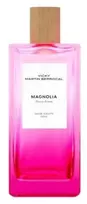 Vicky Martin Berrocal Vicky M EDT, 150 ml Natūrali magnolija