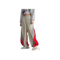 adidas by Stella McCartney Women's Track Pants Desert Sand Red JI5135 S