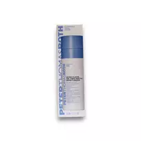 Peter Thomas Roth Acne-Clear drėkinamasis ir atkuriamasis veido gelis be aliejaus, 50 ml