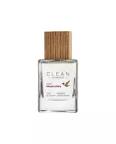 „Clean Whipped Cherry“ EDP kvepalai vyrams, 30 ml