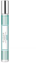 Clean H2Eau Waterfall EDP parfumuotas vanduo unisex, 10 ml