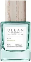 Clean H2Eau Vanduo Lotus EDP parfumuotas vanduo unisex, 50 ml