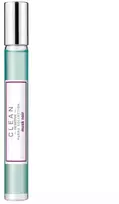 Clean H2Eau Musk Noir EDP parfumuotas vanduo unisex, 10 ml