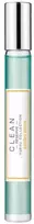 Clean H2Eau EDP parfumuotas vanduo unisex, 10 ml