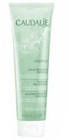 Caudalie Vinopure Purifying Gel Valiklis valomasis veido gelis, 150 ml