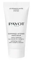 Payot Gommage Intense šveičiamasis kūno šveitiklis, 300 ml