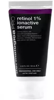 Dermalogica Pro Retinol Anti-Wrinkle Serum For Face, 59 ml