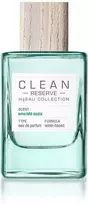 Clean H2Eau Emerald Oasis EDP parfumuotas vanduo unisex, 100 ml