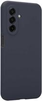 Tactical Velvet Smoothie dėklas skirtas Samsung Galaxy A17 5G Bazooka