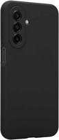 Tactical Velvet Smoothie dėklas skirtas Samsung Galaxy A17 5G Asphalt