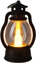 Christmas Decoration LATARENKA LED ALIEJINĖS LEMPOS IMITACIJA 9CM ŽVAKUTĖ TEA LIGHT 109185