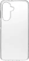 Tactical TPU dėklas skirtas Samsung Galaxy A17 5G skaidrus