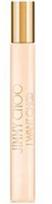 Jimmy Choo I Want Choo EDP parfumuotas vanduo moterims, 10 ml