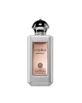 Ard Al Zaafaran Mushrif EDP parfumuotas vanduo vyrams, 100 ml