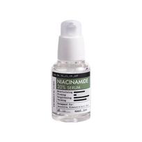 DERMA FACTORY Niacinamide 20% Serum 30ml 1ea