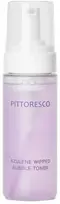 Pittoresco azuleno raminamasis drėkinamasis tonikas veidui, 150 ml